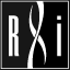 (RXI LOGO)